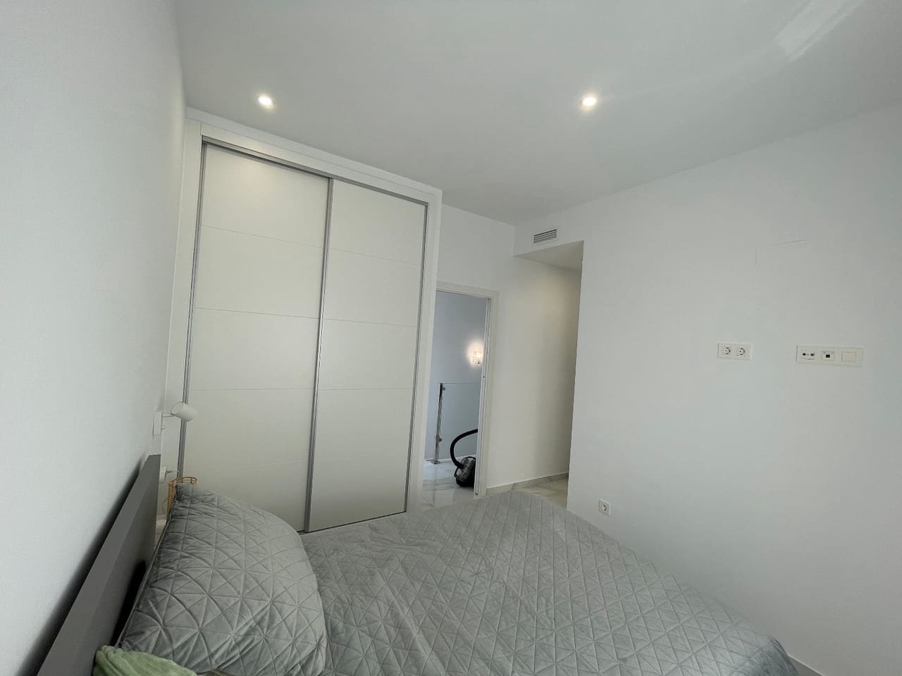 3 sypialnia Willa na sprzedaż w Benijofar - 379 990 € (Ref: 9765071)