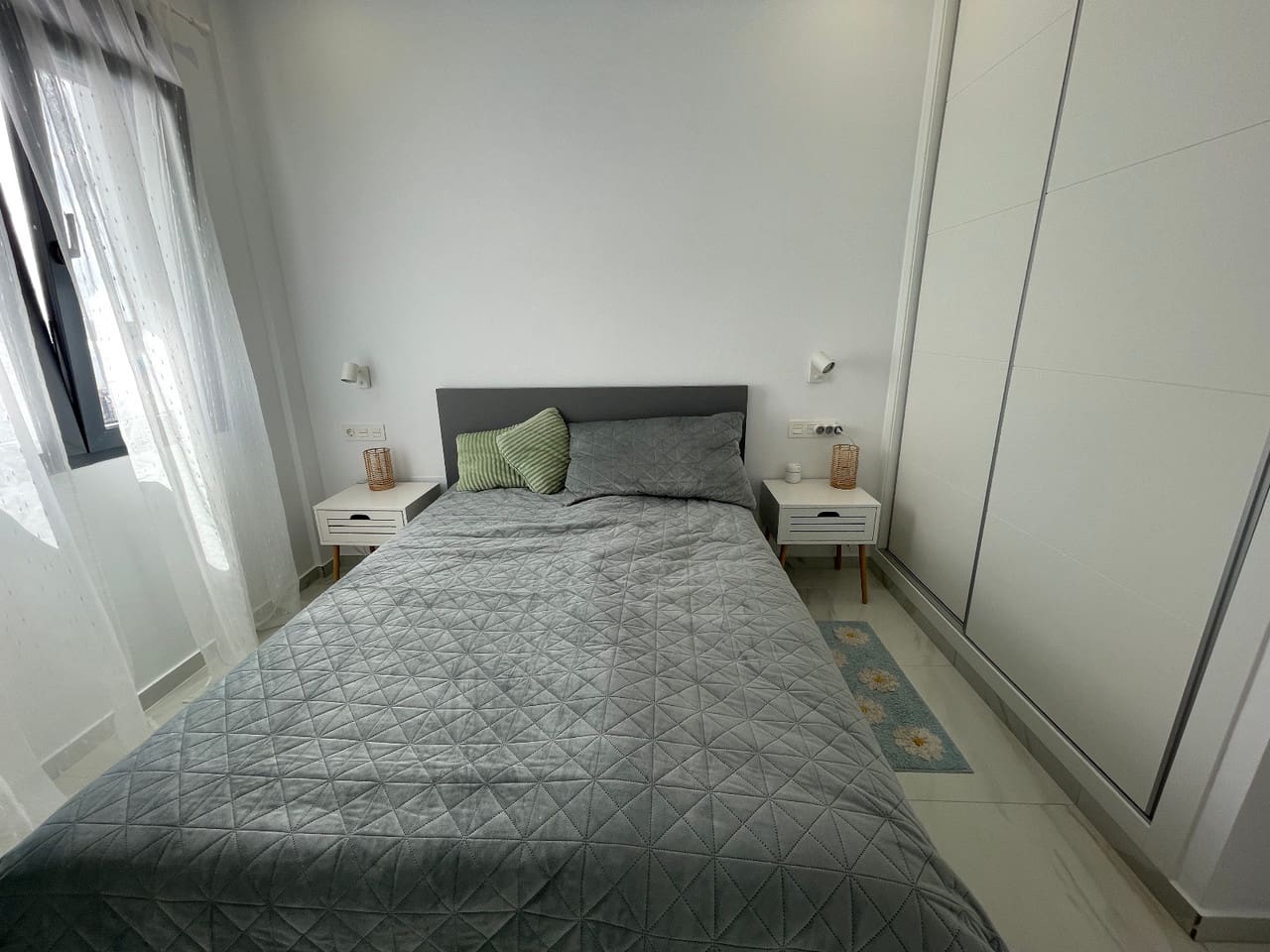 3 sypialnia Willa na sprzedaż w Benijofar - 379 990 € (Ref: 9765071)