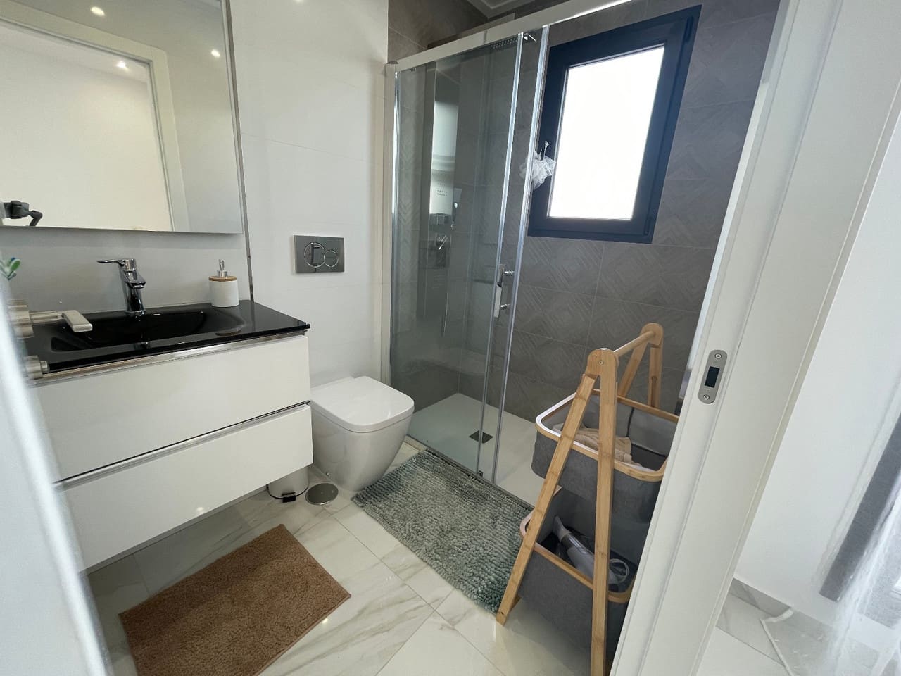 3 sypialnia Willa na sprzedaż w Benijofar - 379 990 € (Ref: 9765071)