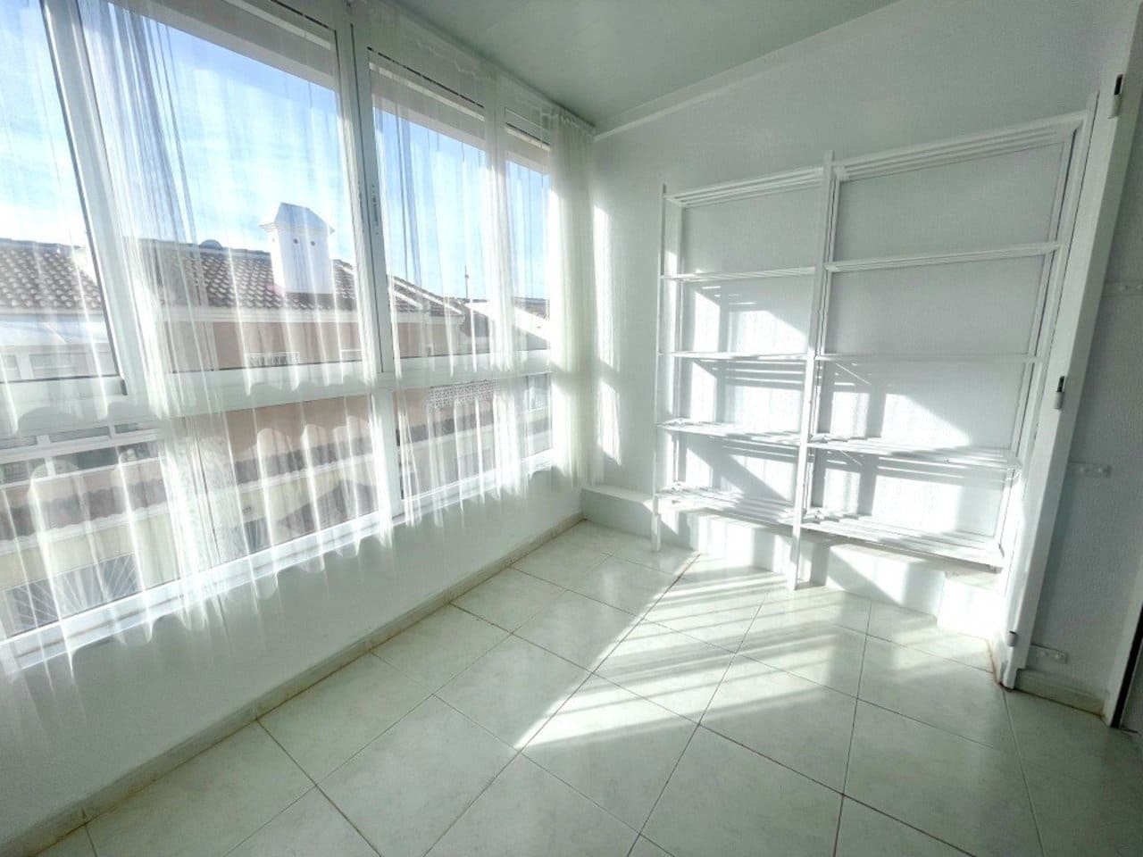 2 quarto Bungalow para venda em Benijofar - 190 000 € (Ref: 9765072)