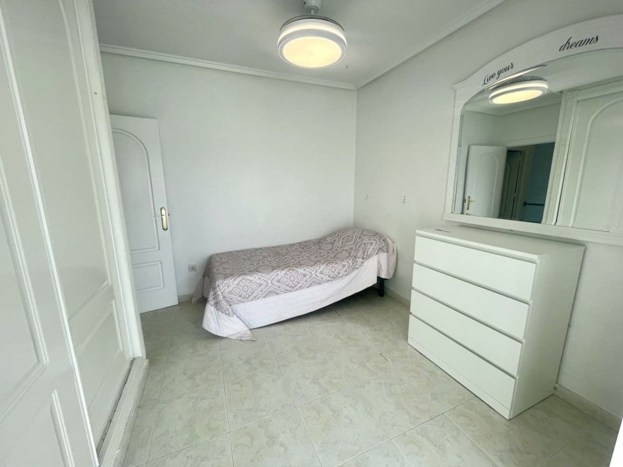 2 quarto Bungalow para venda em Benijofar - 190 000 € (Ref: 9765072)