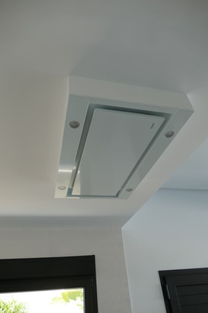 4 sovrum Villa till salu i Benijofar - 675 000 € (Ref: 9765073)