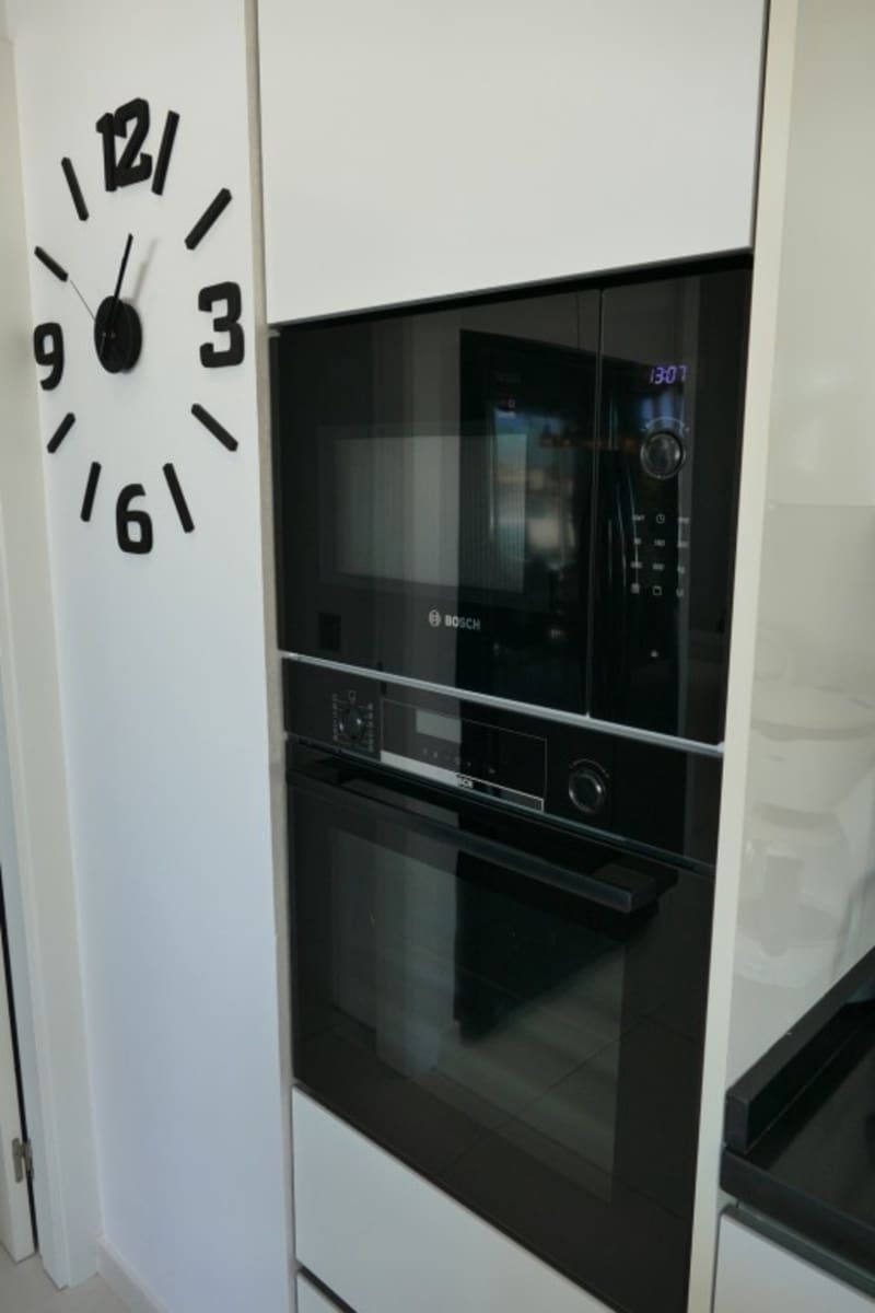 4 sovrum Villa till salu i Benijofar - 675 000 € (Ref: 9765073)