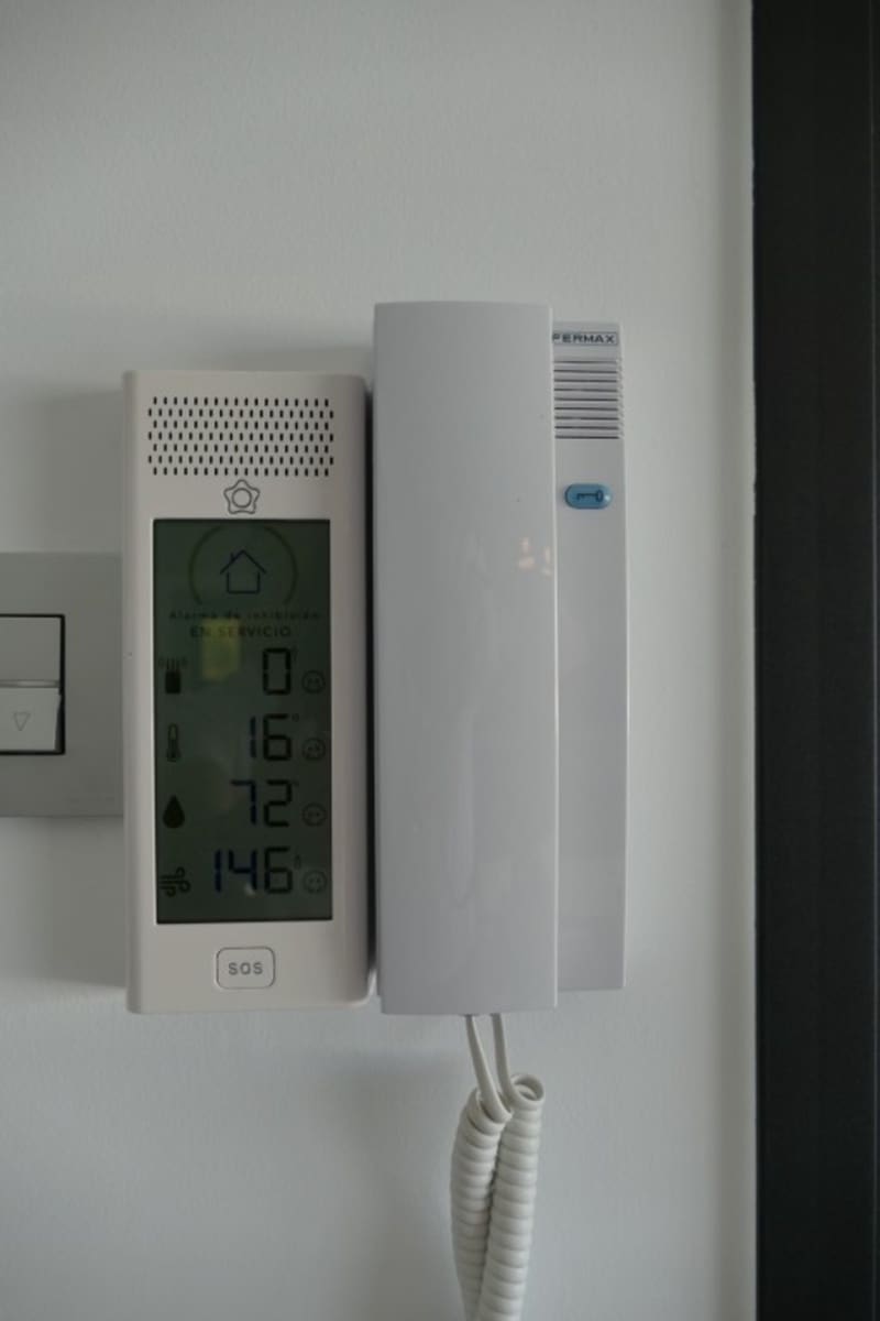 4 sovrum Villa till salu i Benijofar - 675 000 € (Ref: 9765073)