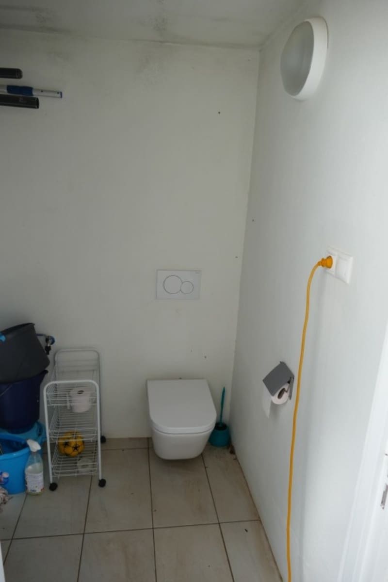 4 sovrum Villa till salu i Benijofar - 675 000 € (Ref: 9765073)