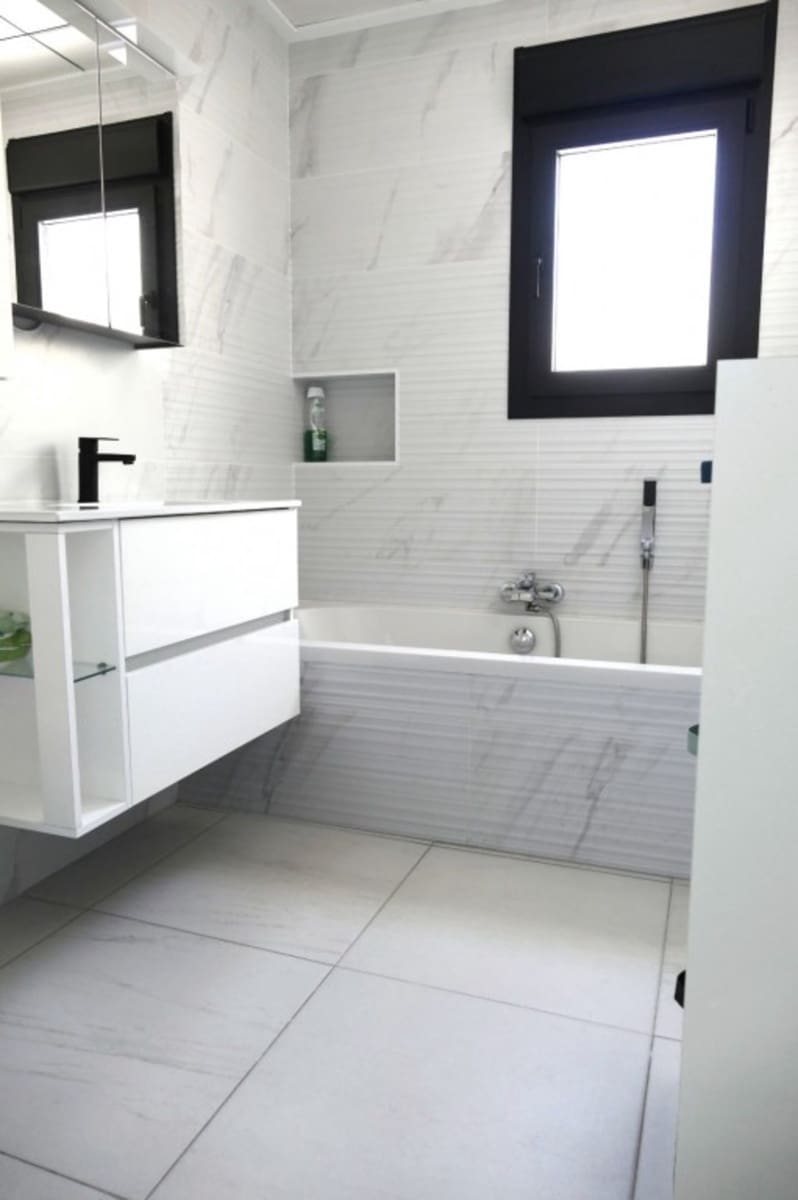 4 sovrum Villa till salu i Benijofar - 675 000 € (Ref: 9765073)