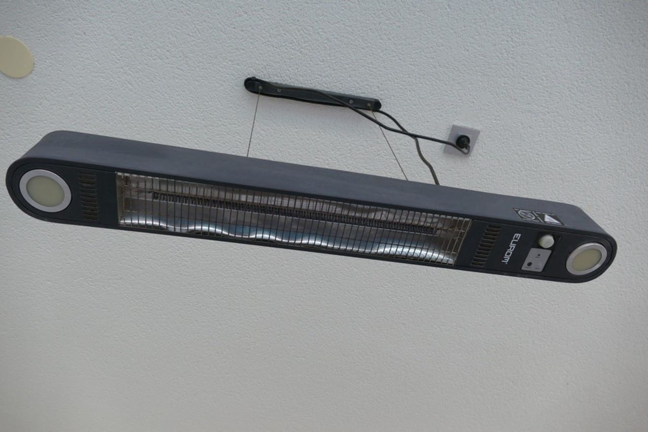 4 sovrum Villa till salu i Benijofar - 675 000 € (Ref: 9765073)