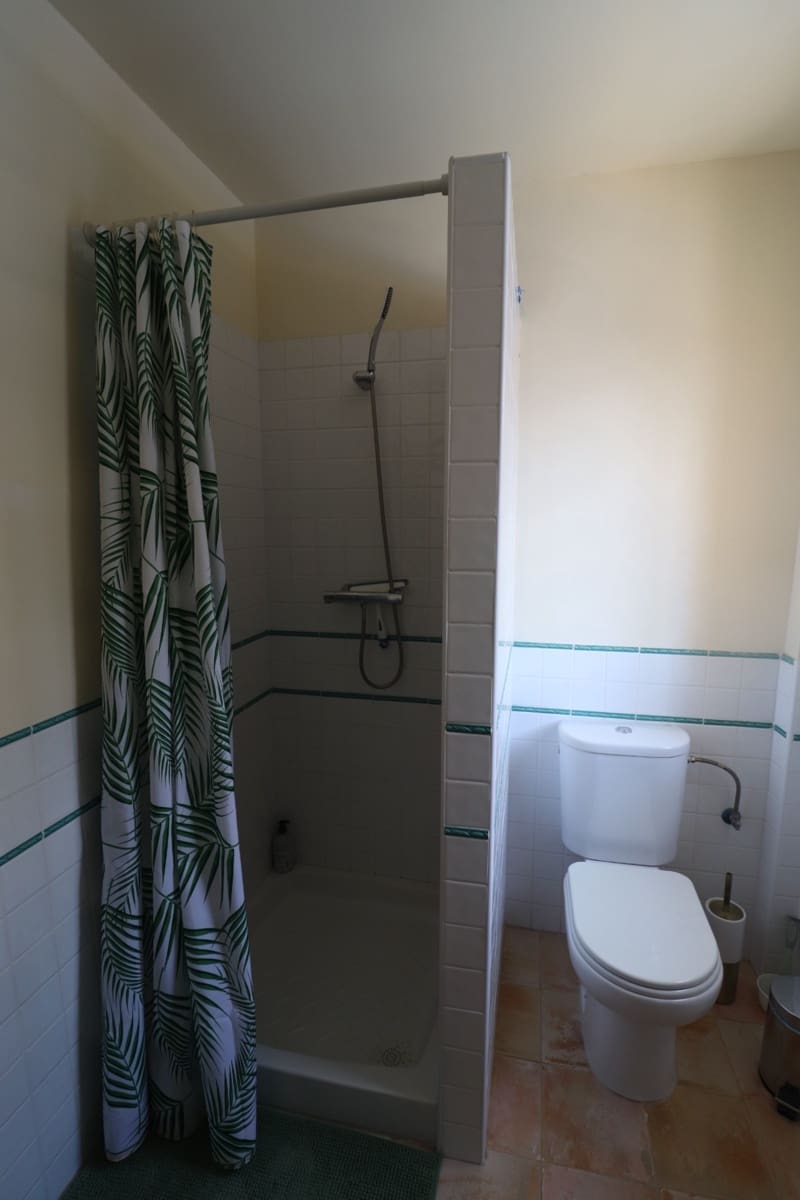 3 bedroom Villa for sale in Fortuna - € 269,500 (Ref: 9765074)