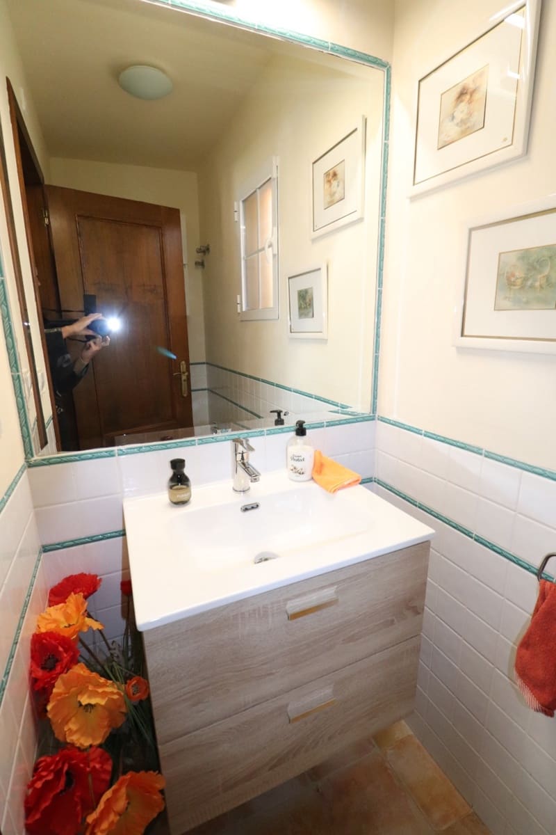 3 bedroom Villa for sale in Fortuna - € 269,500 (Ref: 9765074)