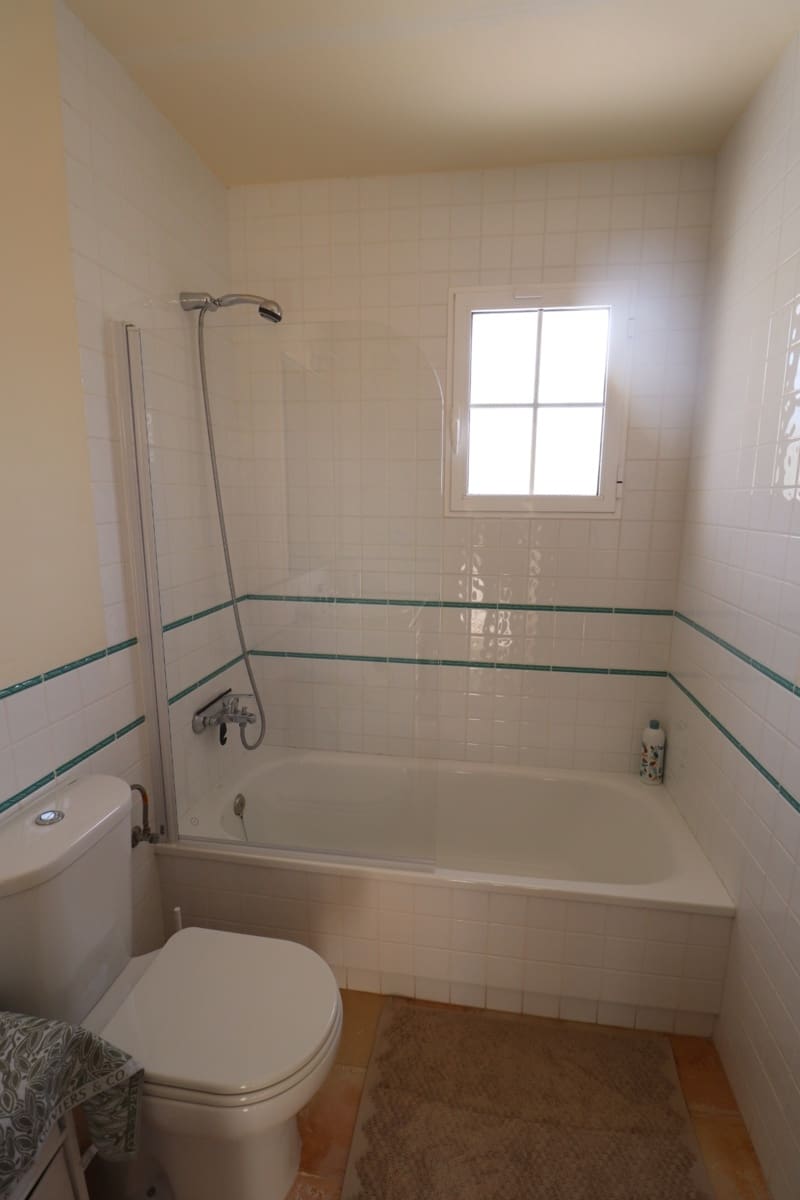 3 bedroom Villa for sale in Fortuna - € 269,500 (Ref: 9765074)