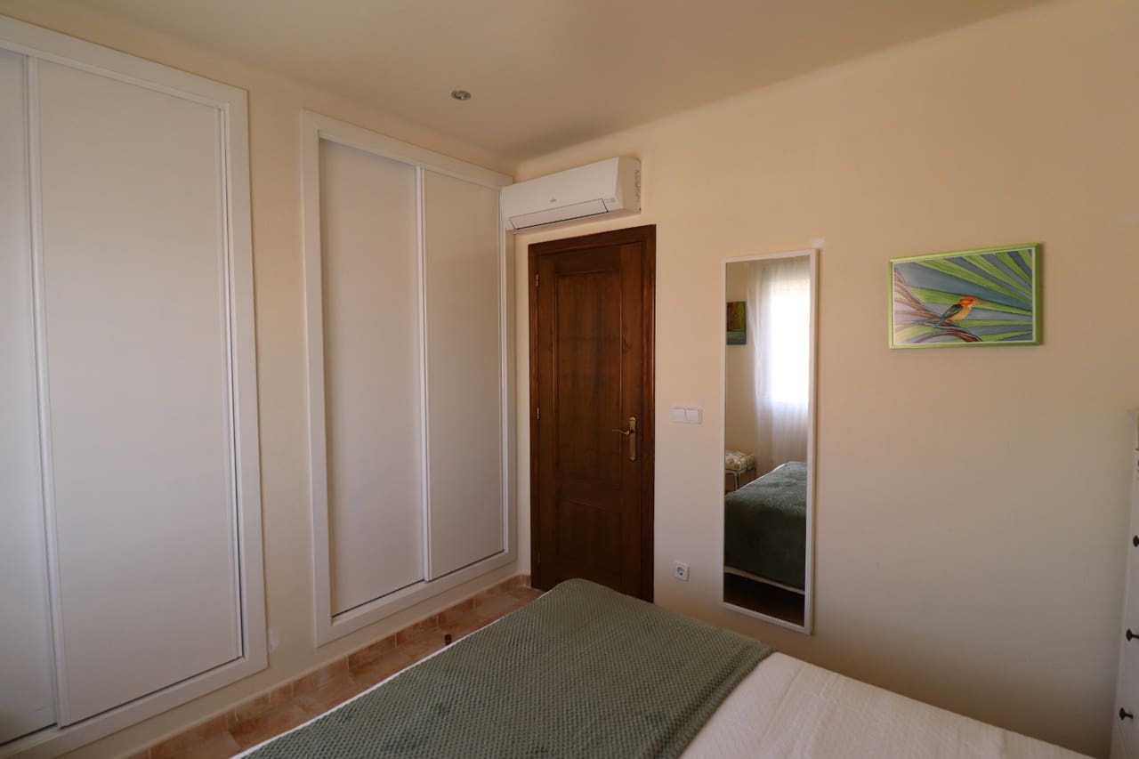 3 bedroom Villa for sale in Fortuna - € 269,500 (Ref: 9765074)