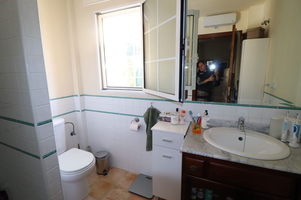 3 bedroom Villa for sale in Fortuna - € 269,500 (Ref: 9765074)