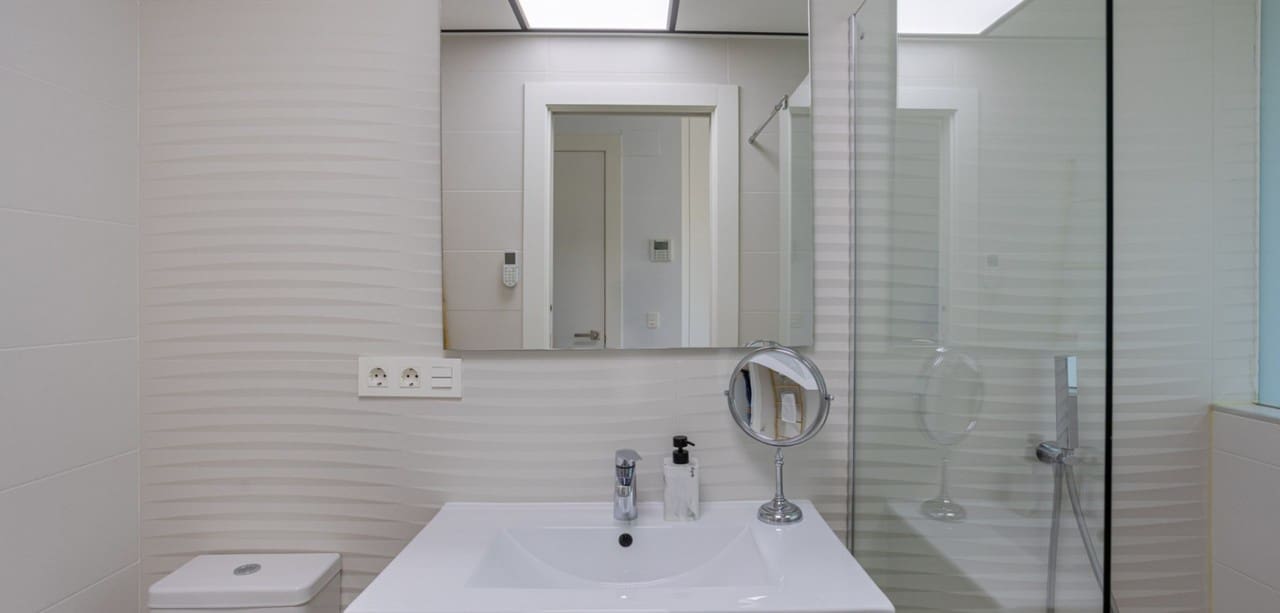 3 makuuhuone Omakotitalo myytävänä paikassa Benijofar - 439 900 € (Ref: 9765075)