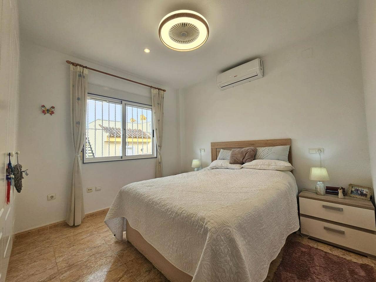 3 chambre Villa/Maison à vendre à Benijofar avec piscine - 299 000 € (Ref: 9765077)