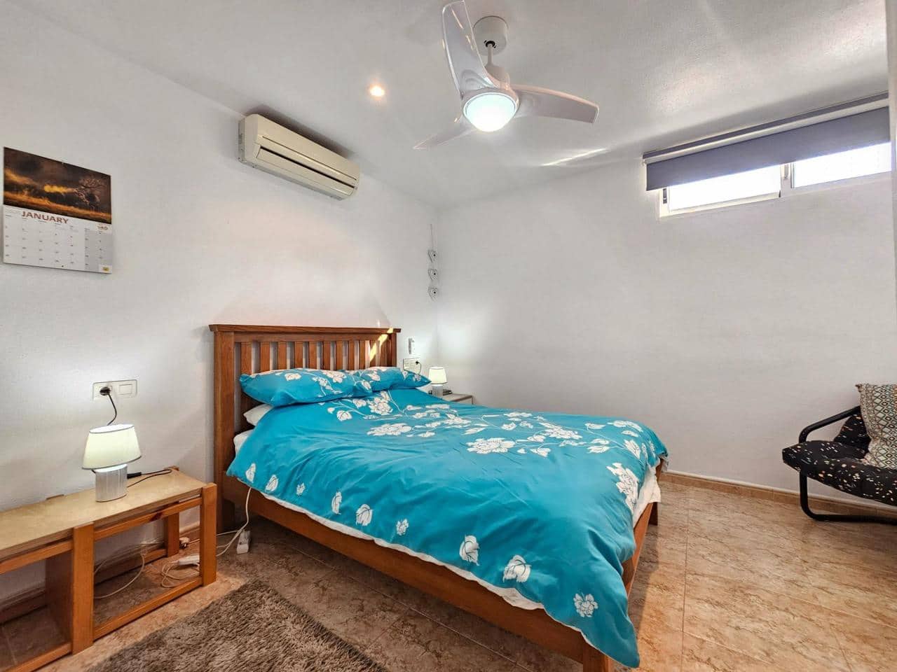 3 chambre Villa/Maison à vendre à Benijofar avec piscine - 299 000 € (Ref: 9765077)