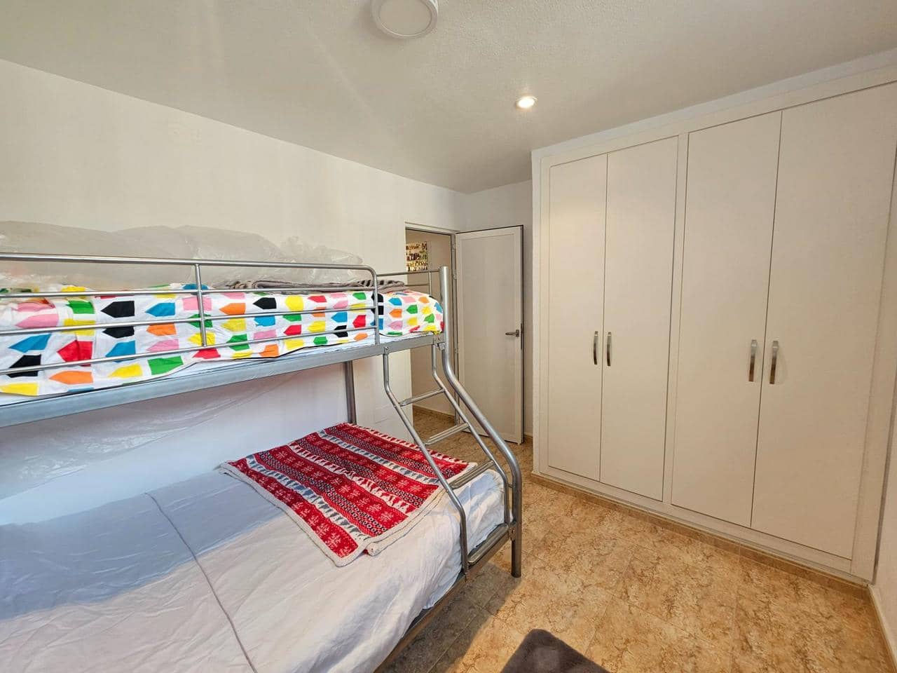 3 chambre Villa/Maison à vendre à Benijofar avec piscine - 299 000 € (Ref: 9765077)