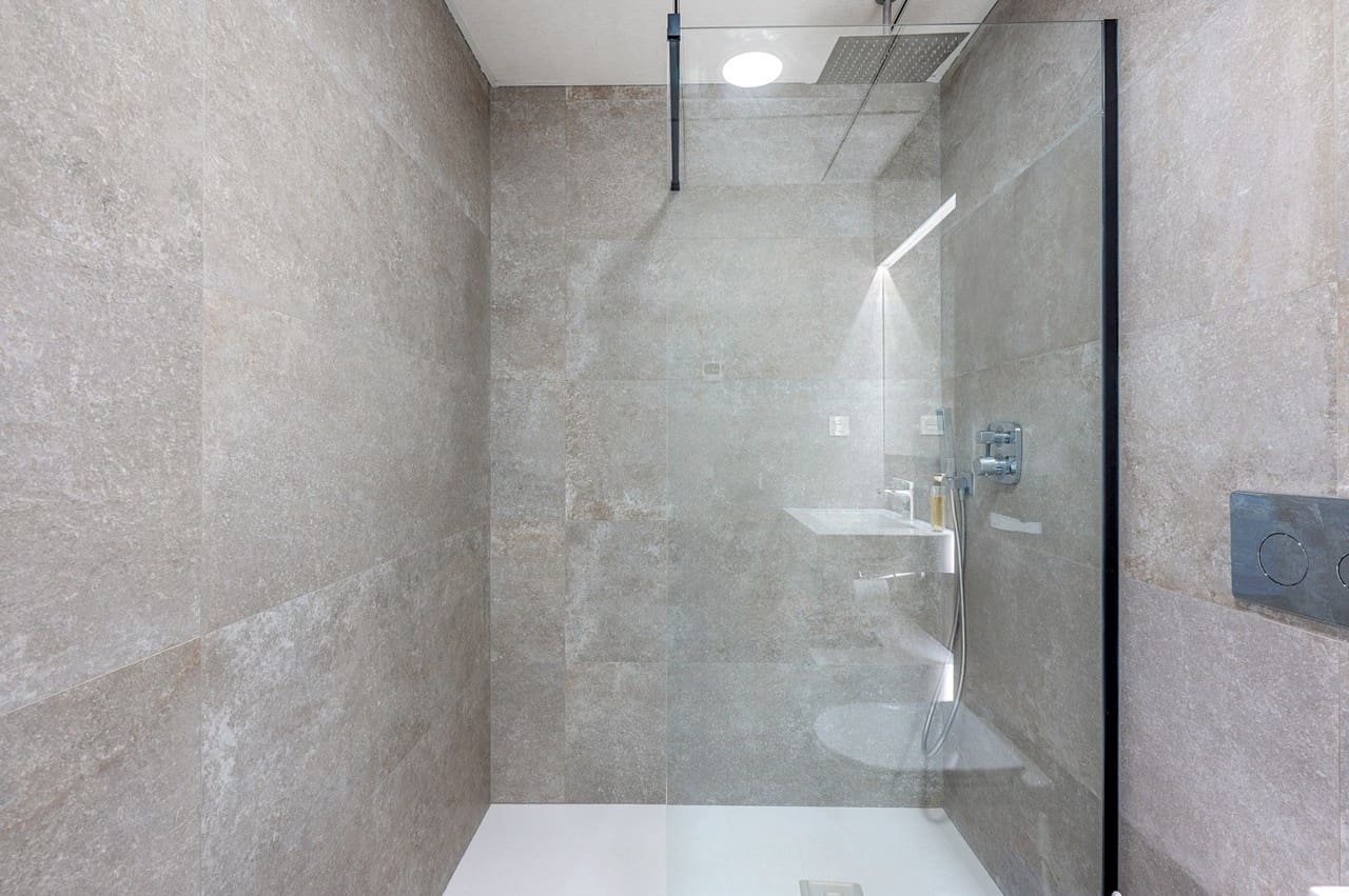 3 slaapkamer Penthouse te koop in Gran Alacant - € 399.000 (Ref: 9765078)