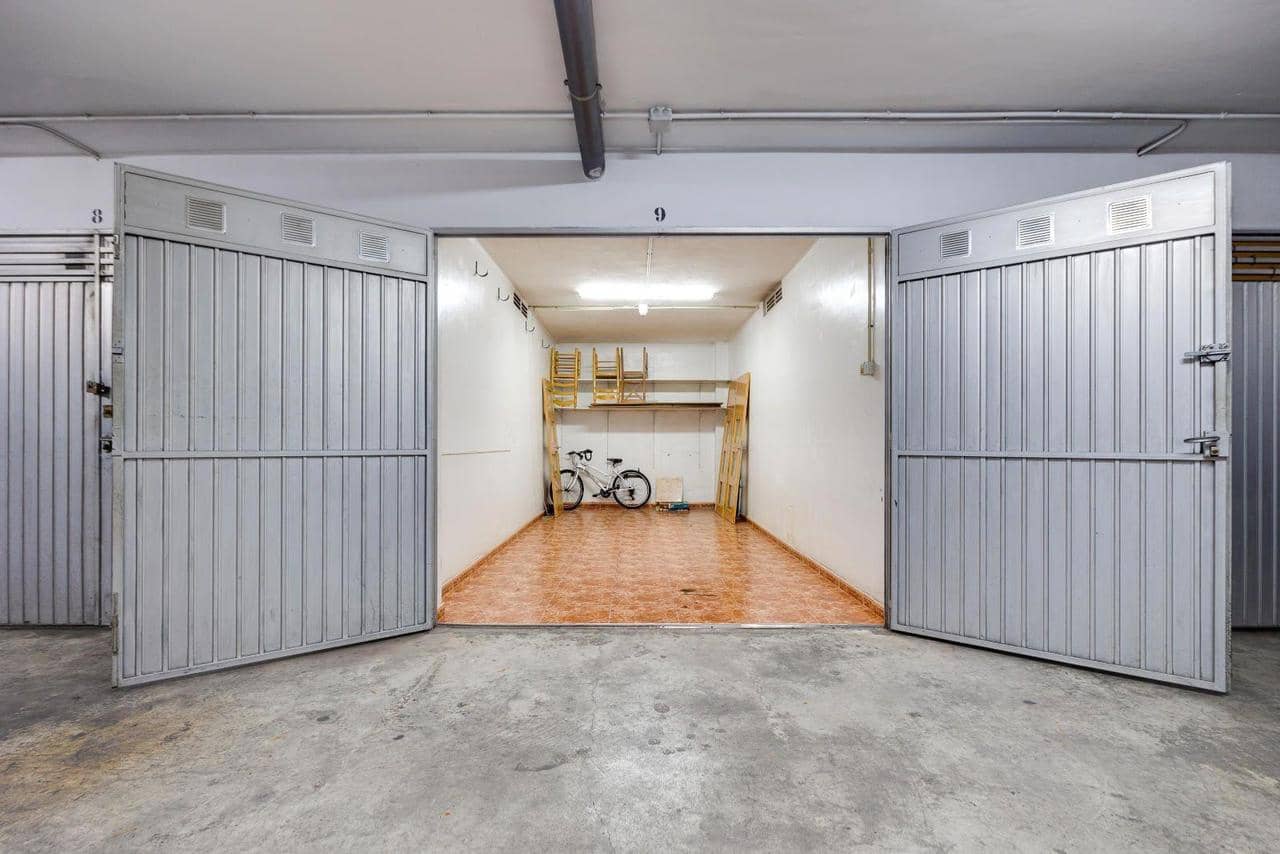 3 makuuhuone Huoneisto myytävänä paikassa Torrevieja - 171 969 € (Ref: 9765079)