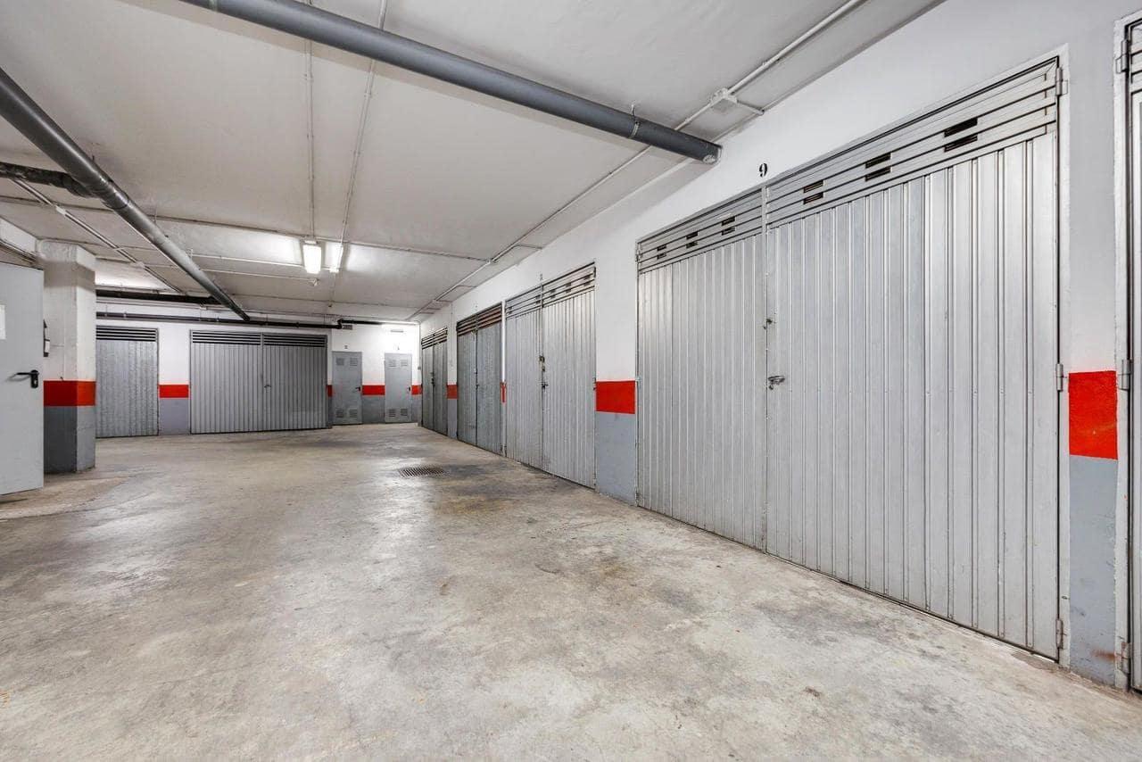 3 makuuhuone Huoneisto myytävänä paikassa Torrevieja - 171 969 € (Ref: 9765079)