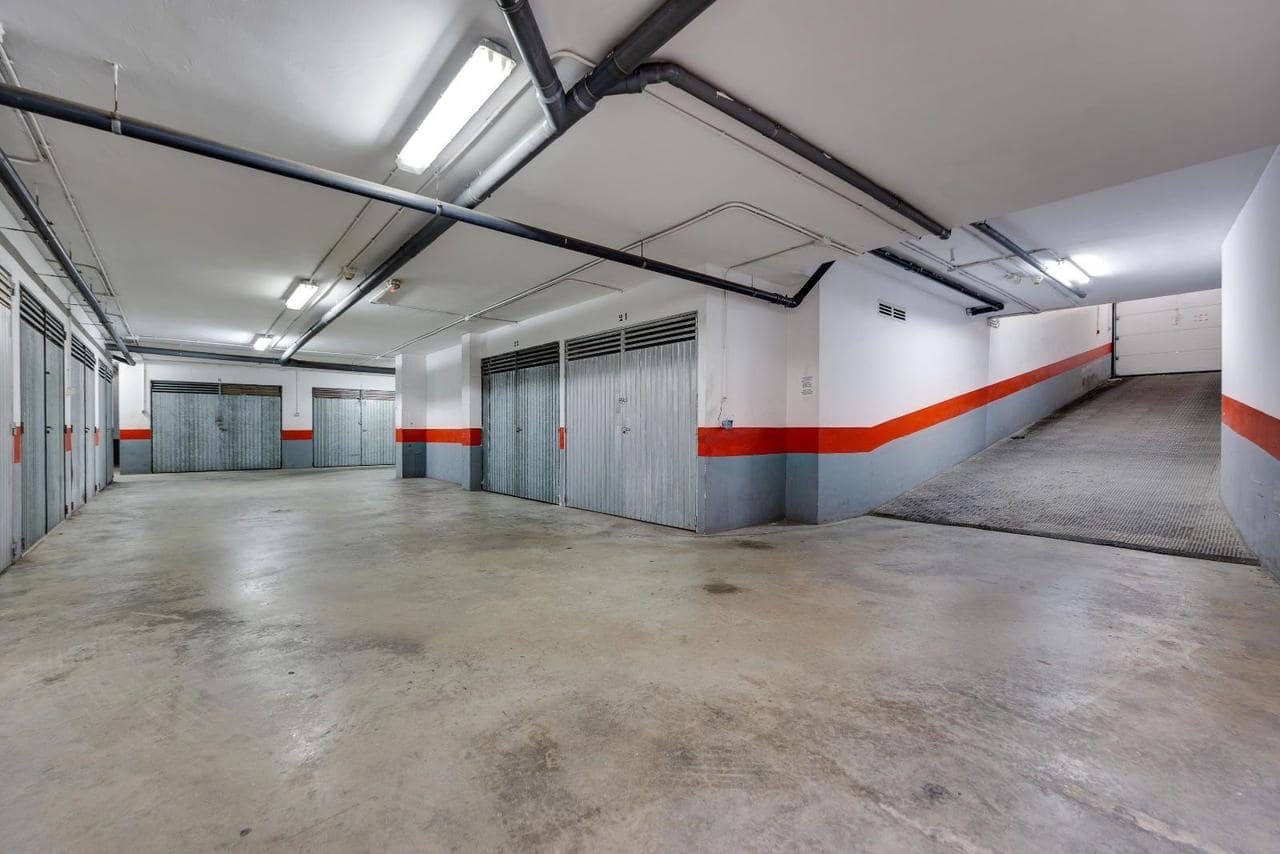 3 makuuhuone Huoneisto myytävänä paikassa Torrevieja - 171 969 € (Ref: 9765079)