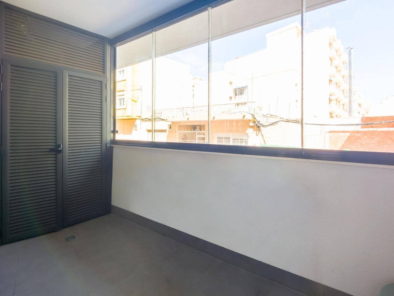 2 soverom Leilighet til salgs i Torrevieja med svømmebasseng - € 274 000 (Ref: 9765081)