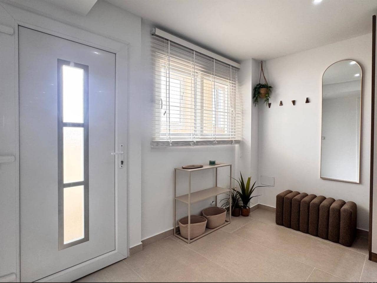 2 soveværelse Lejlighed til salg i Torrevieja - € 279.000 (Ref: 9765082)