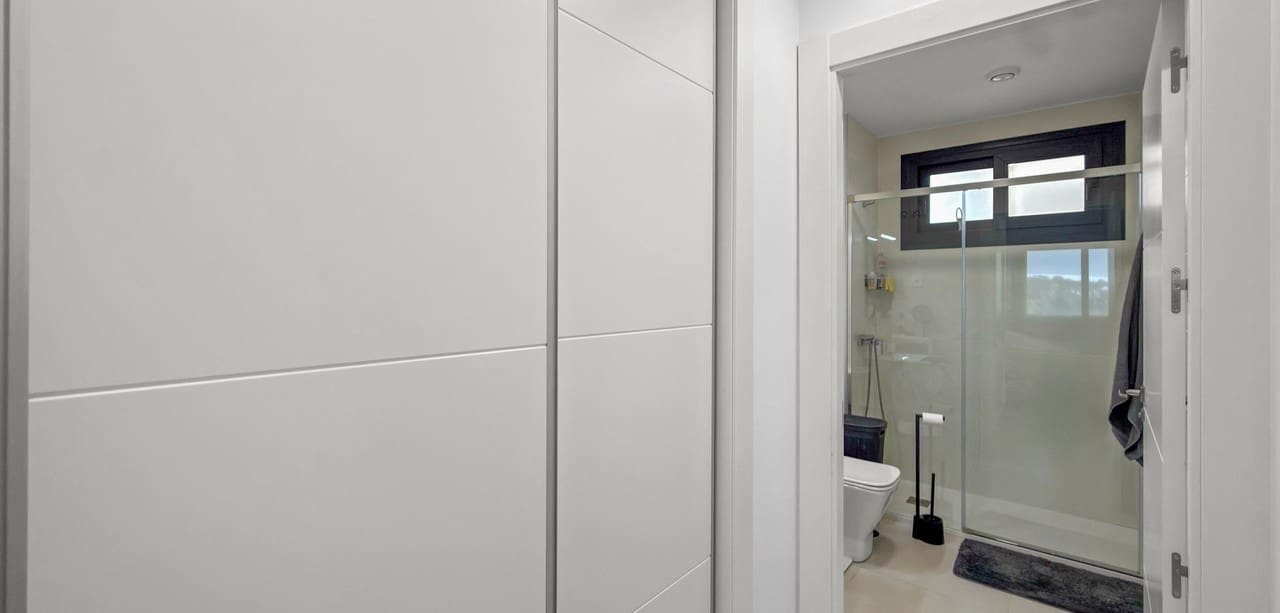 2 sovrum Lägenhet till salu i Pilar de la Horadada - 354 000 € (Ref: 9765083)