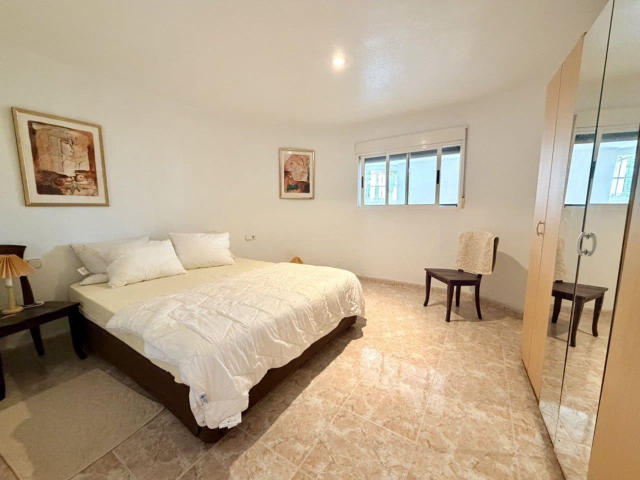 5 bedroom Villa for sale in Ciudad Quesada - € 385,000 (Ref: 9765084)