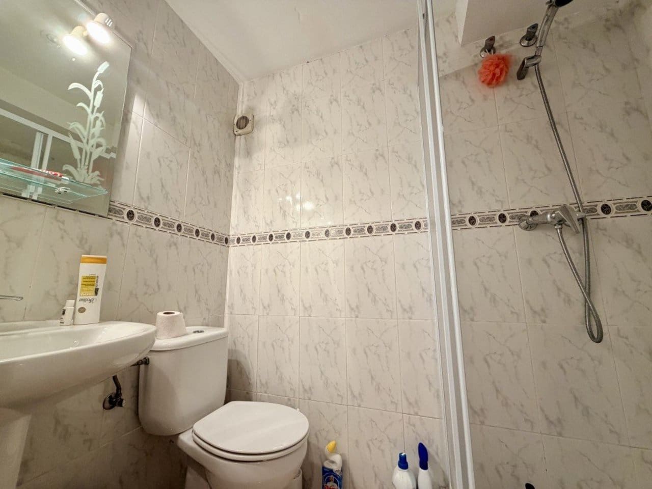 5 bedroom Villa for sale in Ciudad Quesada - € 385,000 (Ref: 9765084)