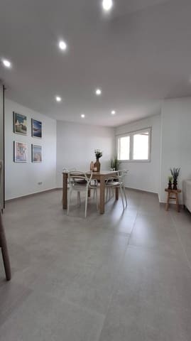 2 soverom Leilighet til salgs i El Molino, Torrevieja - € 279 000 (Ref: 9765086)