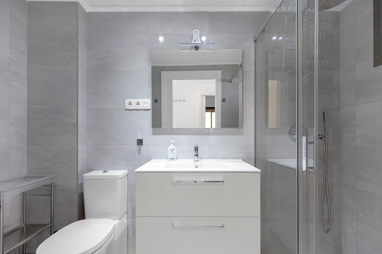 2 camera da letto Appartamento in vendita in Orihuela Costa - 289.000 € (Rif: 9770347)