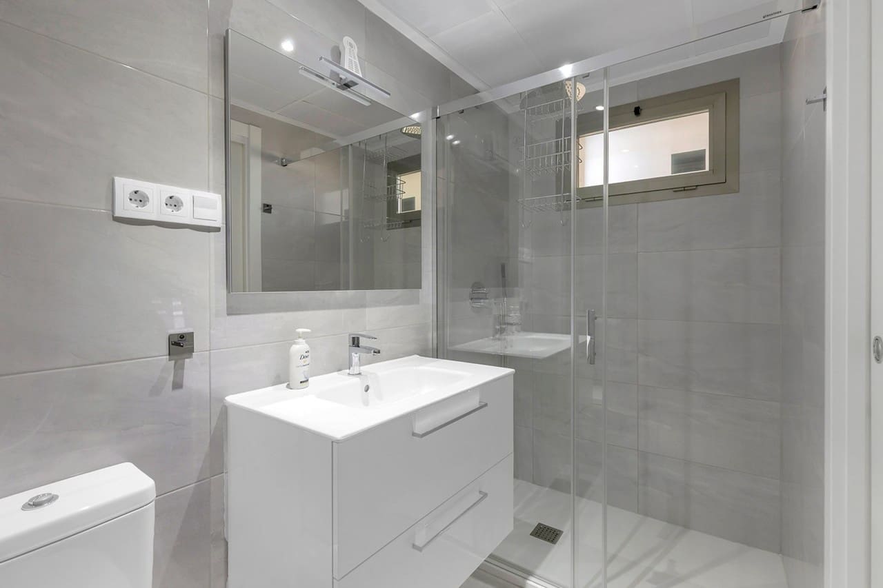 2 camera da letto Appartamento in vendita in Orihuela Costa - 289.000 € (Rif: 9770347)