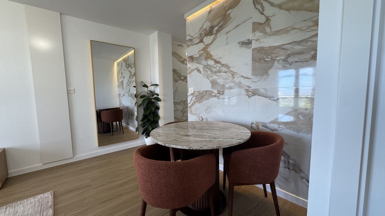 2 camera da letto Appartamento in vendita in Orihuela Costa - 249.000 € (Rif: 9777762)