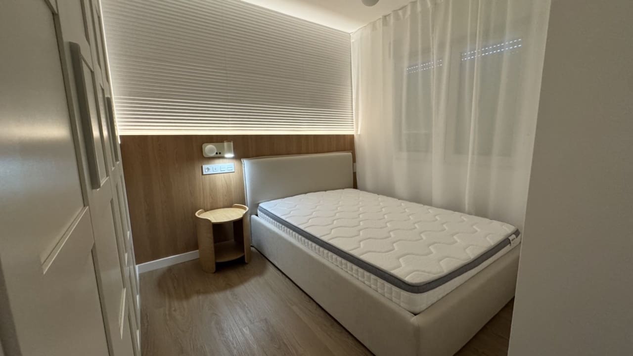 2 camera da letto Appartamento in vendita in Orihuela Costa - 249.000 € (Rif: 9777762)