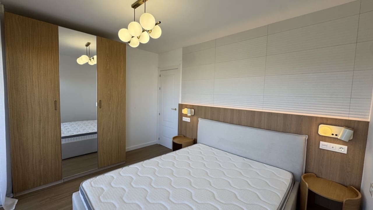 2 camera da letto Appartamento in vendita in Orihuela Costa - 249.000 € (Rif: 9777762)