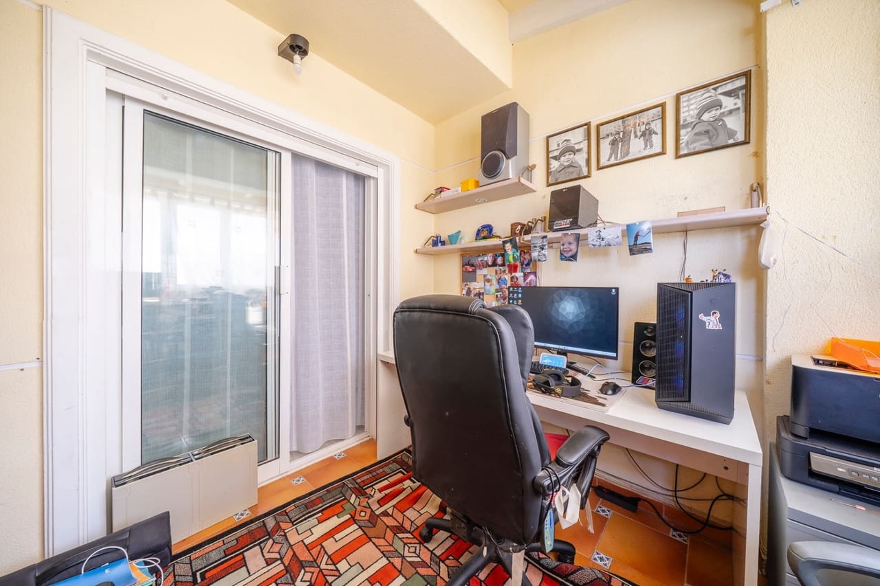 4 soveværelse Byhus til salg i Guardamar del Segura med swimmingpool - € 395.000 (Ref: 9777763)