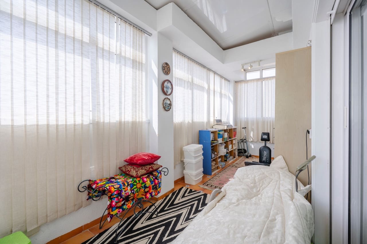 4 soveværelse Byhus til salg i Guardamar del Segura med swimmingpool - € 395.000 (Ref: 9777763)