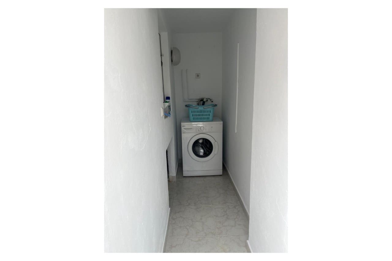 2 quarto Bungalow para venda em Dona Pepa - 198 000 € (Ref: 9777764)