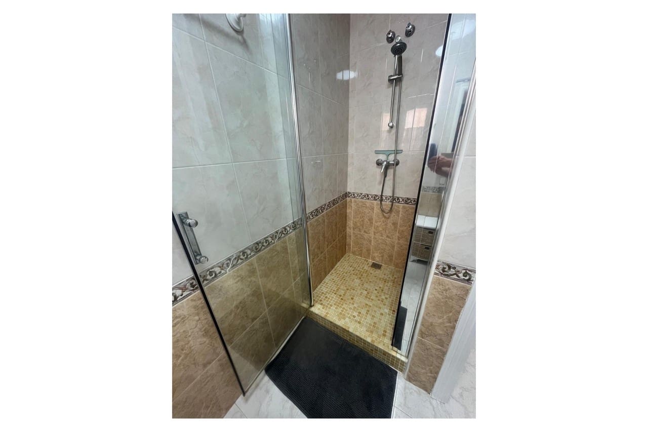 2 quarto Bungalow para venda em Dona Pepa - 198 000 € (Ref: 9777764)