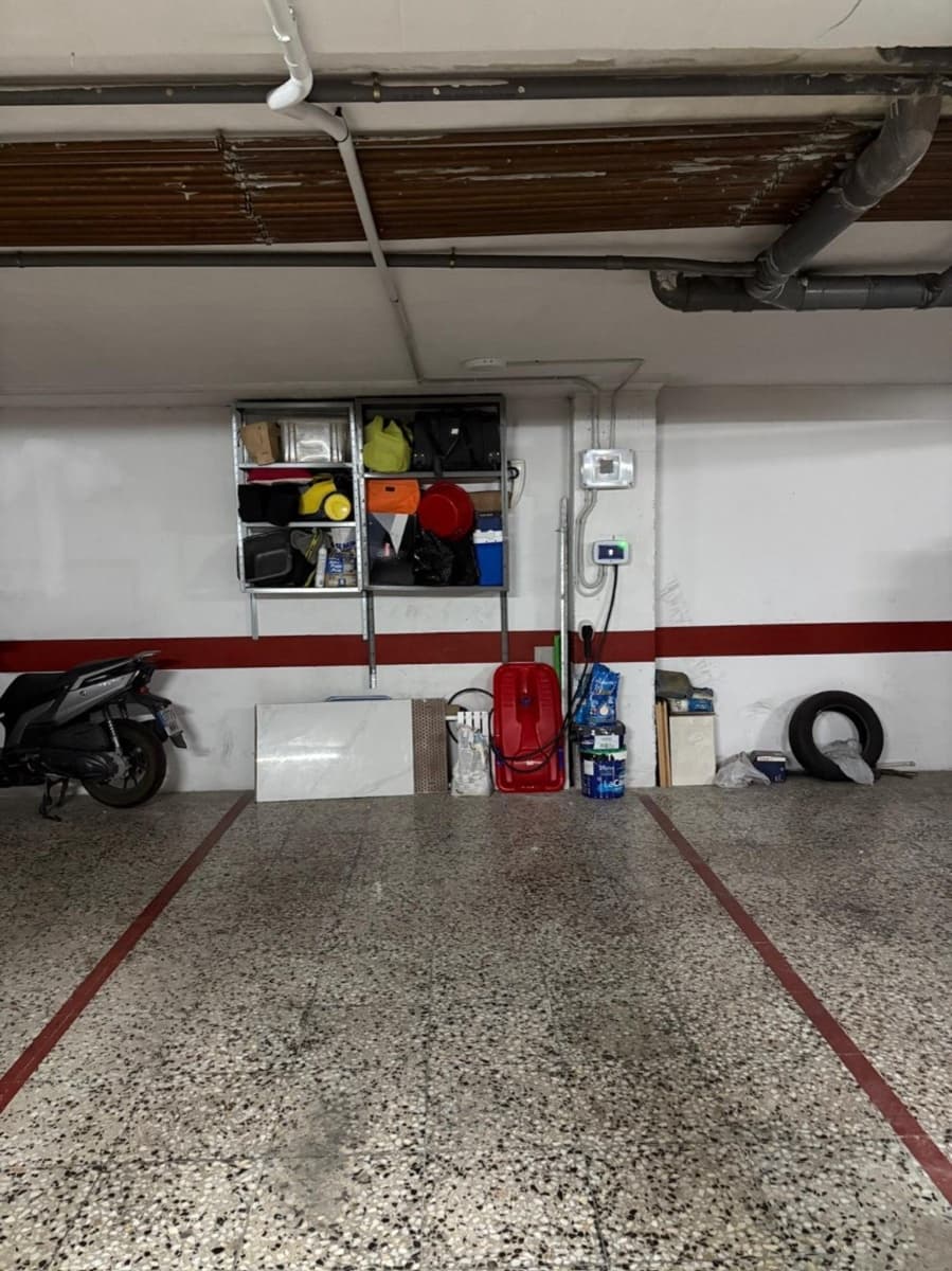 3 camera da letto Appartamento in vendita in Torrevieja - 280.000 € (Rif: 9780249)