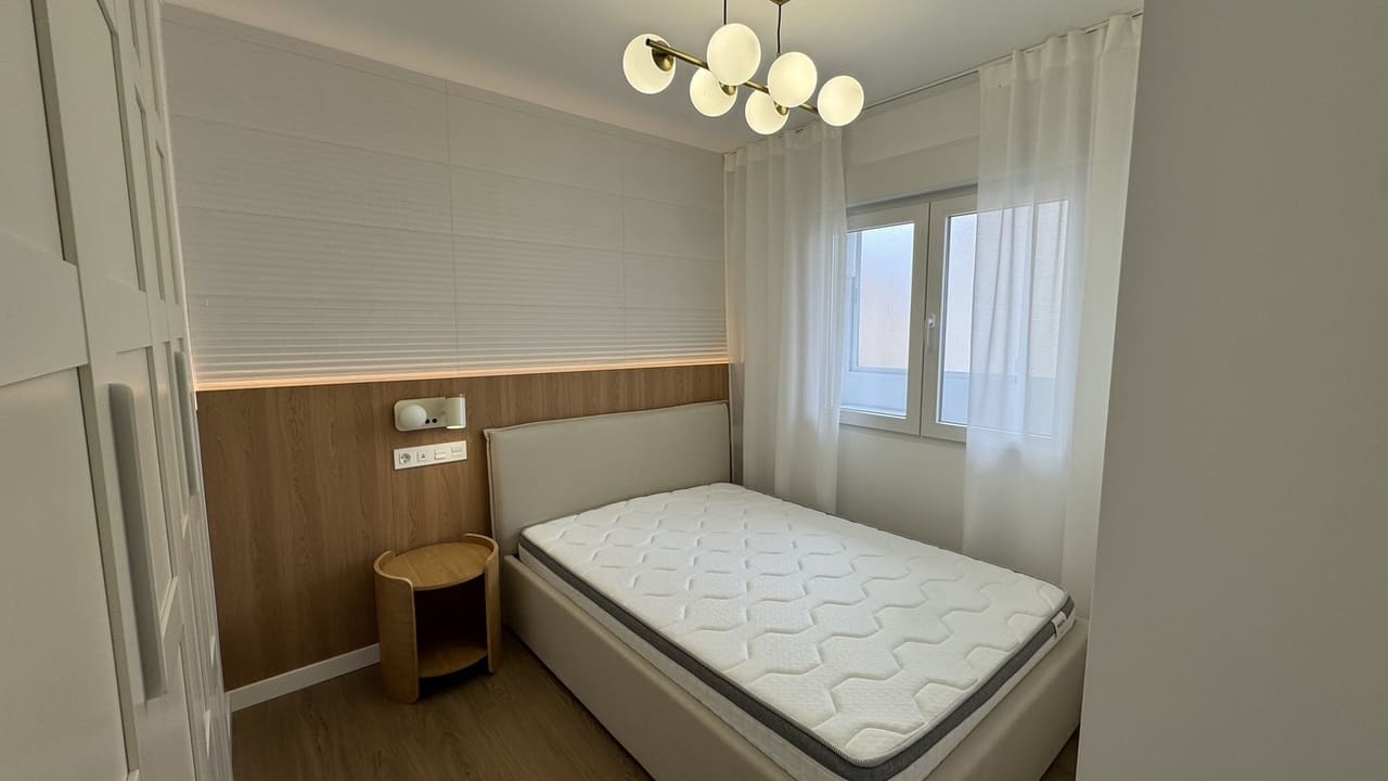 2 chambre Penthouse à vendre à Orihuela Costa avec piscine - 248 995 € (Ref: 9780250)