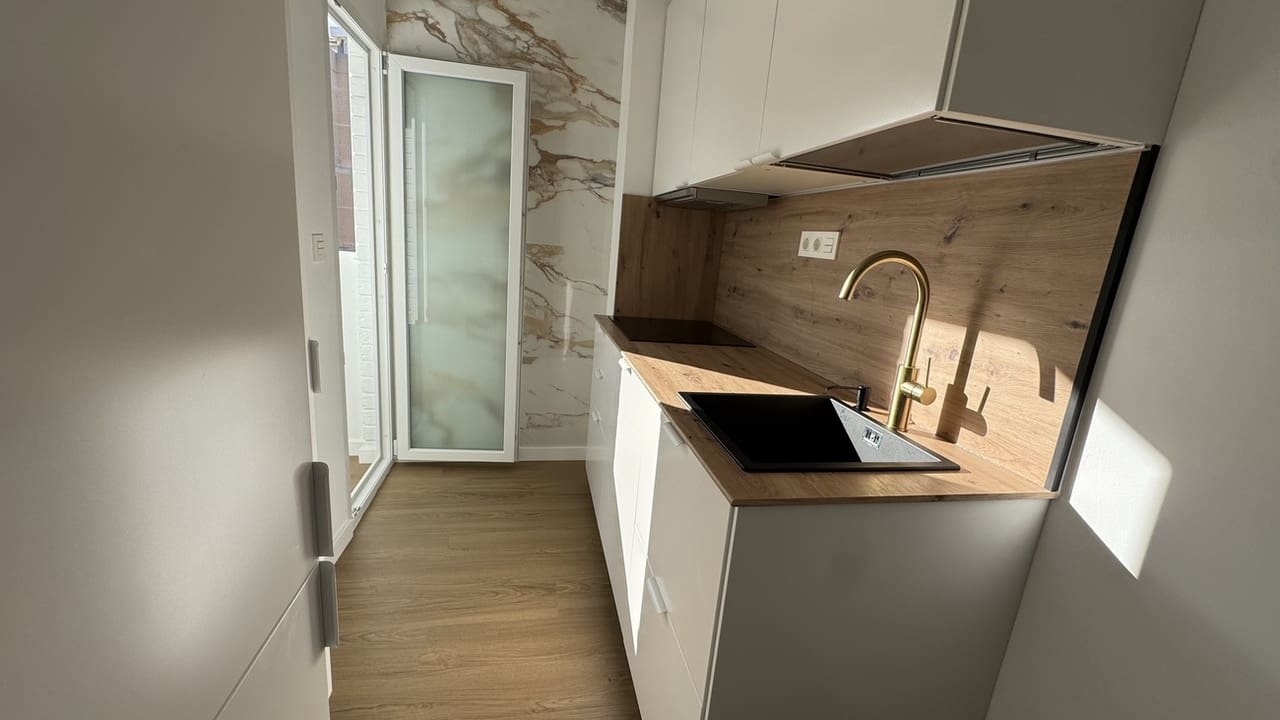 2 chambre Penthouse à vendre à Orihuela Costa avec piscine - 248 995 € (Ref: 9780250)