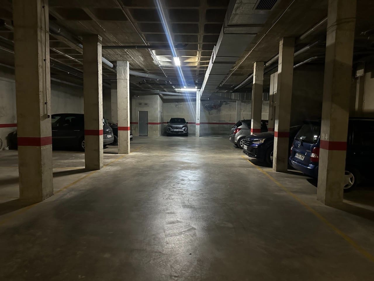 2 sypialnia Apartament na sprzedaż w Algorfa - 125 000 € (Ref: 9780252)