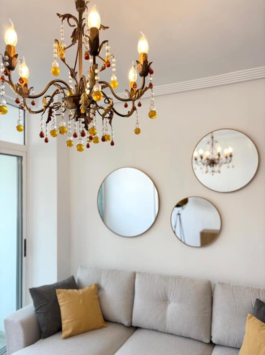 3 chambre Appartement à vendre à Torrevieja - 185 000 € (Ref: 9780254)