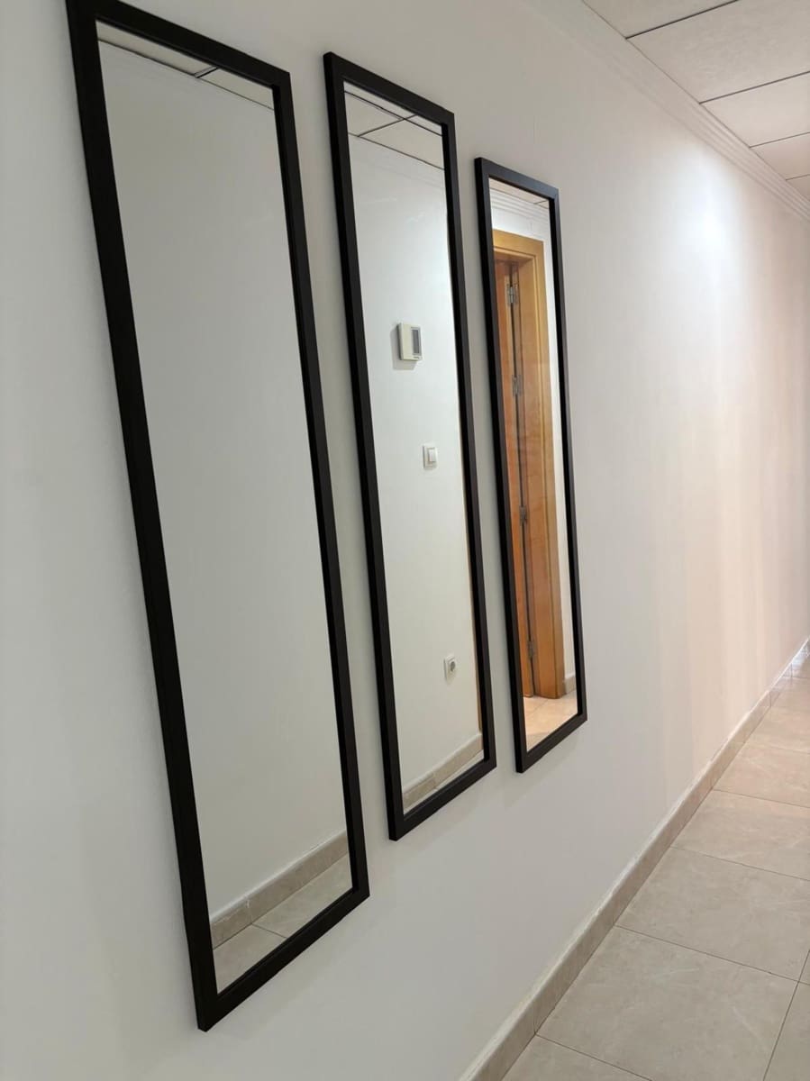 3 chambre Appartement à vendre à Torrevieja - 185 000 € (Ref: 9780254)