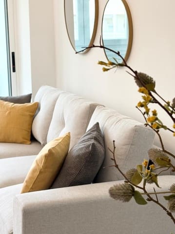 3 chambre Appartement à vendre à El Molino, Torrevieja - 185 000 € (Ref: 9780254)