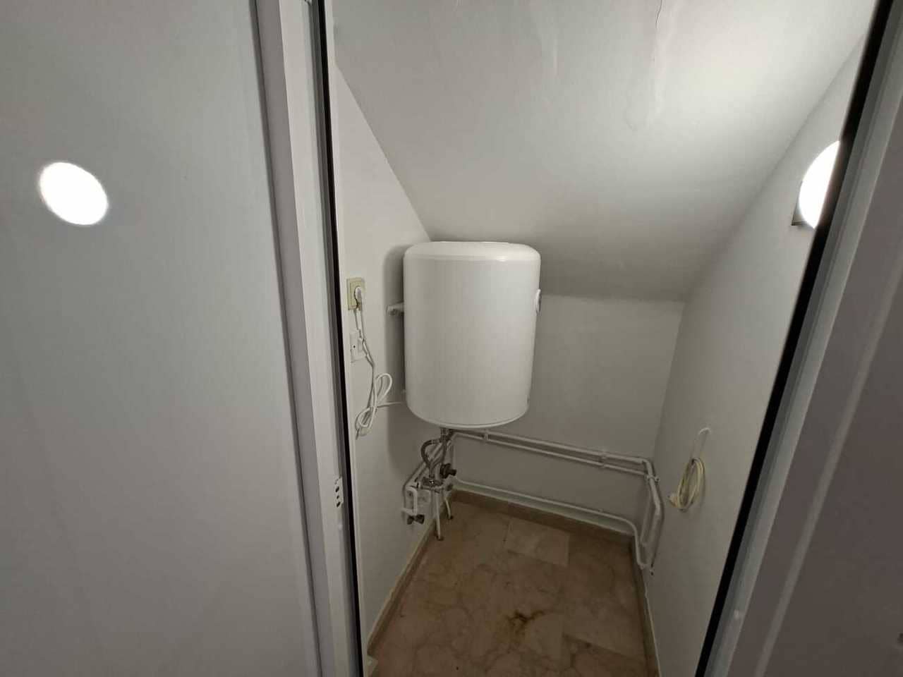 2 Zimmer Bungalow zu verkaufen in Villamartin - 229.000 € (Ref: 9780255)