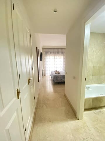 3 chambre Appartement à vendre à Roda, San Javier avec piscine - 215 000 € (Ref: 9780256)