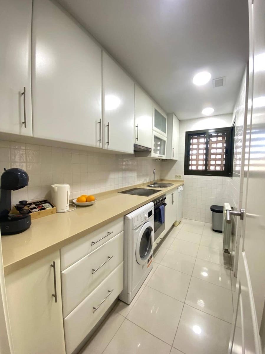 3 chambre Appartement à vendre à Roda avec piscine - 215 000 € (Ref: 9780256)