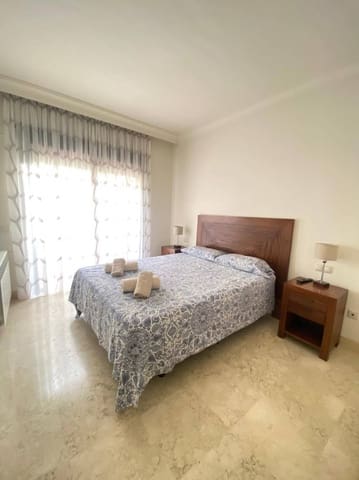 3 chambre Appartement à vendre à Roda, San Javier avec piscine - 215 000 € (Ref: 9780256)